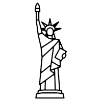 YÜKSEK KALİTE