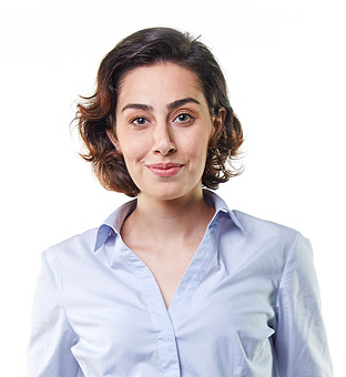 Satış Danışmanı