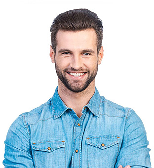 Genel Müdür