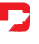 DETSA
