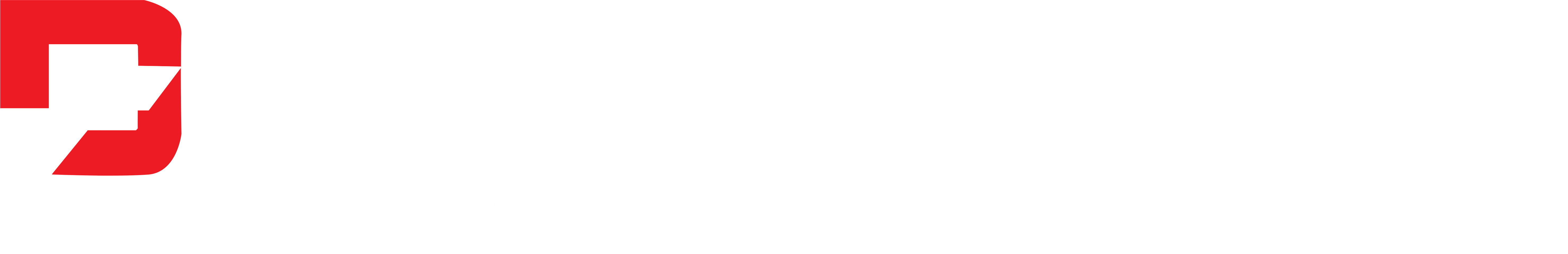 DETSA