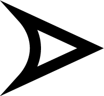 Varlık 1